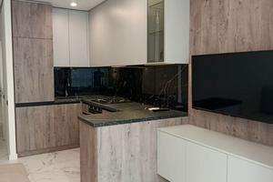 квартира за адресою Запорізьке шосе, 32