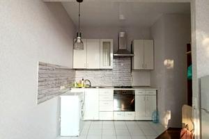 квартира за адресою Преображенська вул., 42