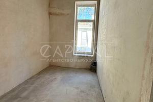 будинок за адресою Василя Липківського вул.