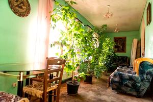 будинок за адресою 42-га Садова вул.
