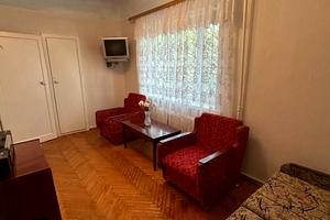 квартира за адресою Харківських Дивізій вул., 9/1