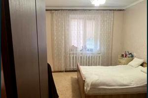 квартира за адресою В'ячеслава Чорновола вул. (), 2