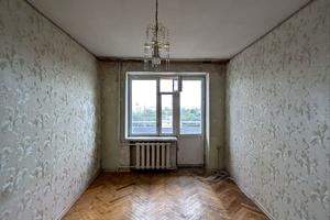 квартира по адресу Любинская ул., 91