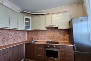 квартира по адресу Днепровская набережная ул., 26
