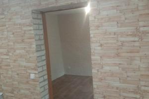 будинок за адресою Артилерійська вул.