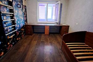 квартира по адресу вул. Лазурна, 42