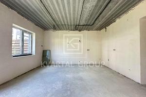 будинок за адресою соборна, 7е