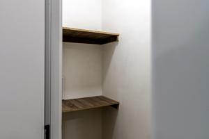 квартира по адресу Высочана ул., 18