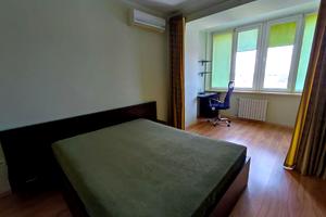 квартира по адресу Тополёвая ул., 26/1