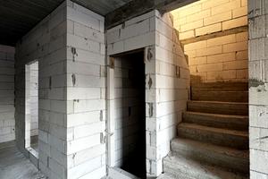 будинок за адресою ранковий, 4