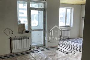 квартира по адресу Героев Харькова просп. (Московский), 158