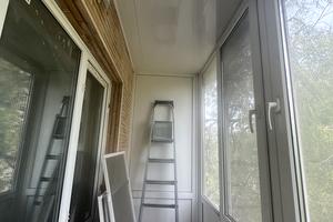 квартира по адресу Медицинская ул., 6а