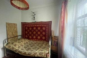 дом по адресу Бистрівський пер., 12