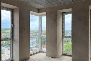 квартира за адресою проспект миру, 96
