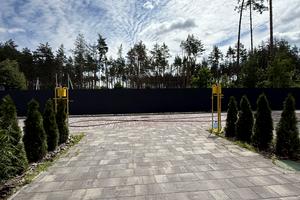 будинок за адресою Козацька