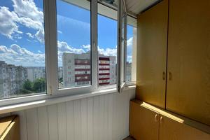 квартира за адресою Лісогринівецька вул., 4