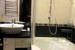 квартира за адресою Січеславська Набережна вул., 37
