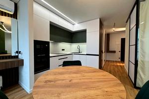 квартира за адресою Вовчинецька вул., 223-А