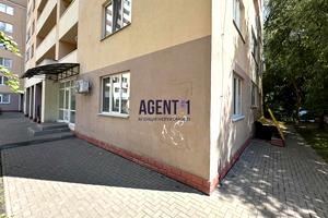 коммерческая по адресу Валерия Лобановского ул., 19