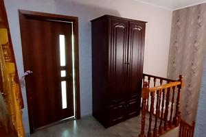 комерційна за адресою Централь, 46