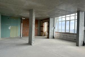 коммерческая по адресу Днепровская набережная ул., 14