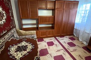 будинок за адресою тополь Братское Новоалександровка