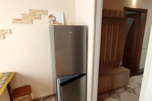 квартира по адресу Научная ул., 48/1