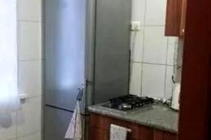 квартира за адресою Пилипа Орлика просп. (Ілліча)
