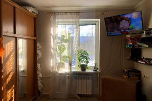 квартира по адресу пер.Архитектурный, 4