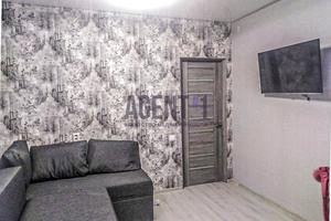 квартира за адресою вул. Соборна,  103/12