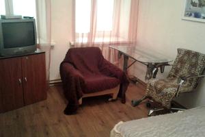 квартира по адресу Александра Кониского ул. (Володарського), 7