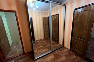 квартира по адресу Салтовское шоссе, 242