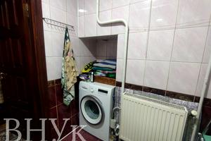 квартира за адресою Леся Курбаса вул., 9