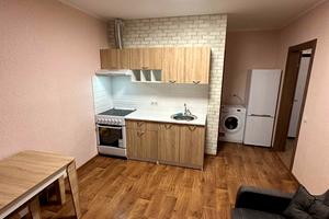 квартира за адресою Коноплянська вул., 22-А