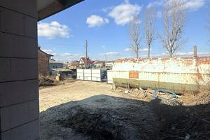дом по адресу Лукашевичі, 1