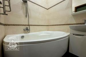 квартира за адресою Гайдамацька вул. (Марфи Струтинської), 2в