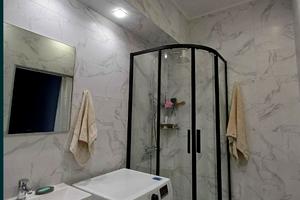 квартира за адресою Дениса Рохтіна вул., 3