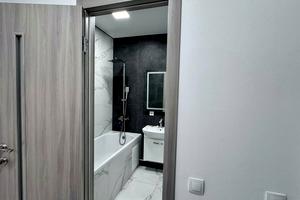 квартира за адресою Стрілецька вул. (Червоноармійська), 23в