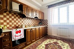 дом по адресу Франка