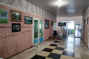 комерційна за адресою Робоча, 9