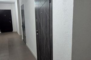 квартира за адресою Київська вул., 224