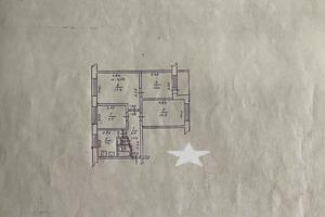 квартира по адресу Марсельская ул., 16
