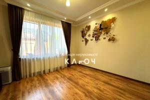 будинок за адресою провулок Курінний