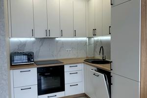 квартира по адресу Сичеславская ул., 7