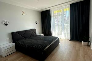 квартира по адресу Струмок ул., 16а