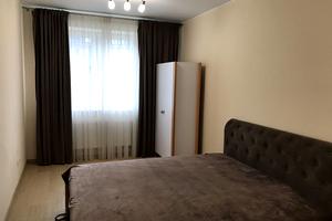 квартира за адресою Джерельна вул., 79
