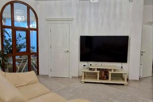 квартира за адресою Генуезька вул., 5