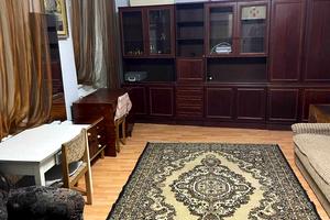 квартира за адресою Замарстинівська вул. (), 3