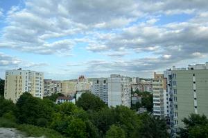 квартира за адресою Під Голоском вул., 19-Д