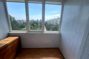 квартира по адресу Холодильная ул., 55